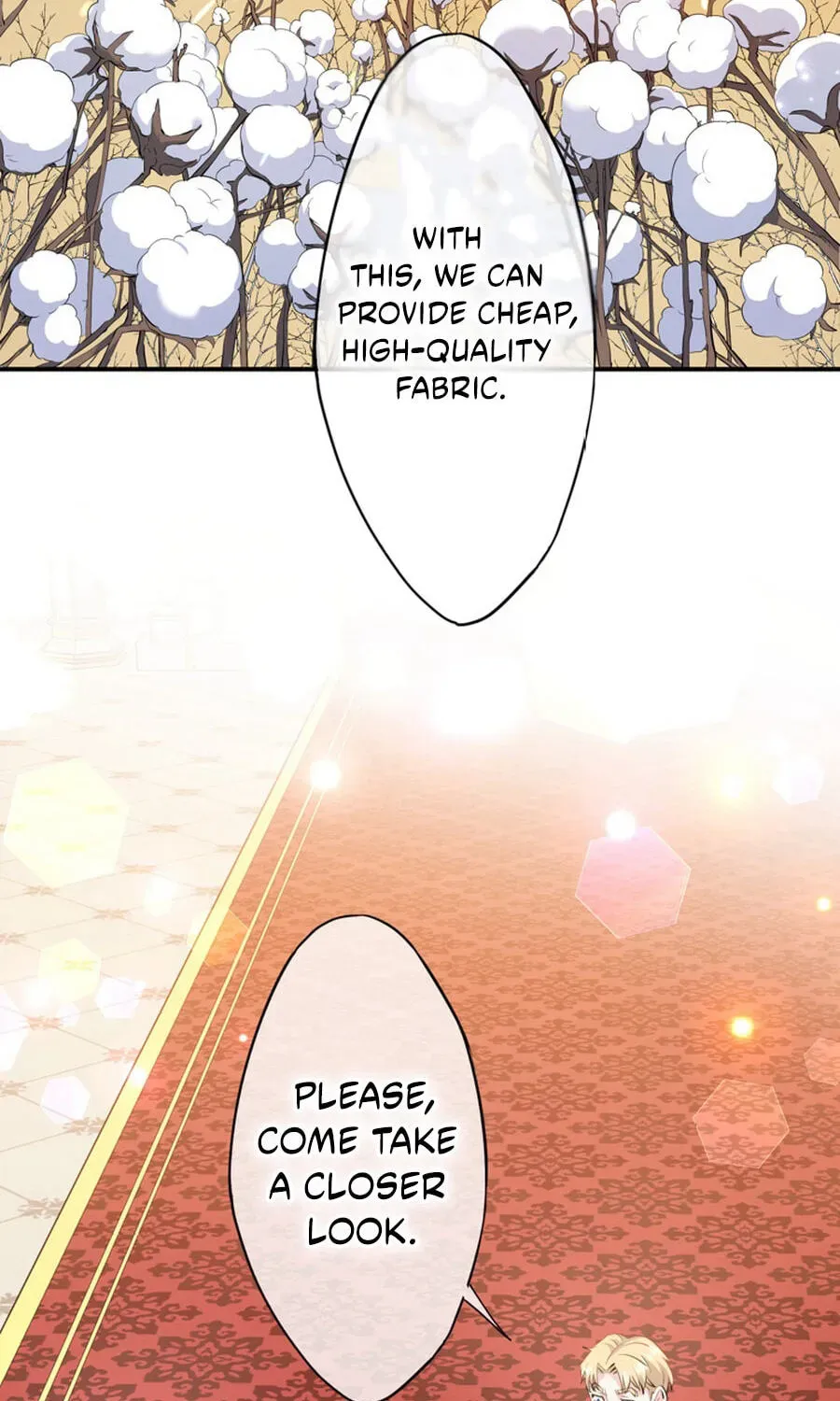 How the villainess Alicia saves the country Chapter 88 745 5121747944a5