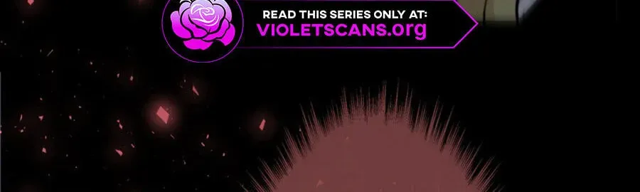 How the villainess Alicia saves the country Chapter 88 682 589dec2ce96c