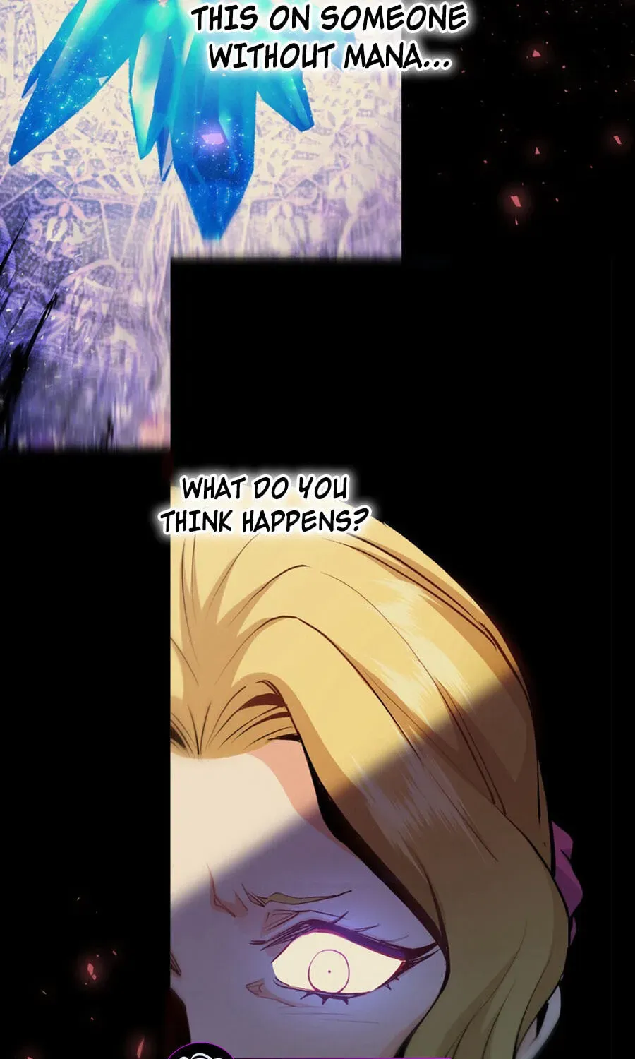 How the villainess Alicia saves the country Chapter 88 681 7188a8872353