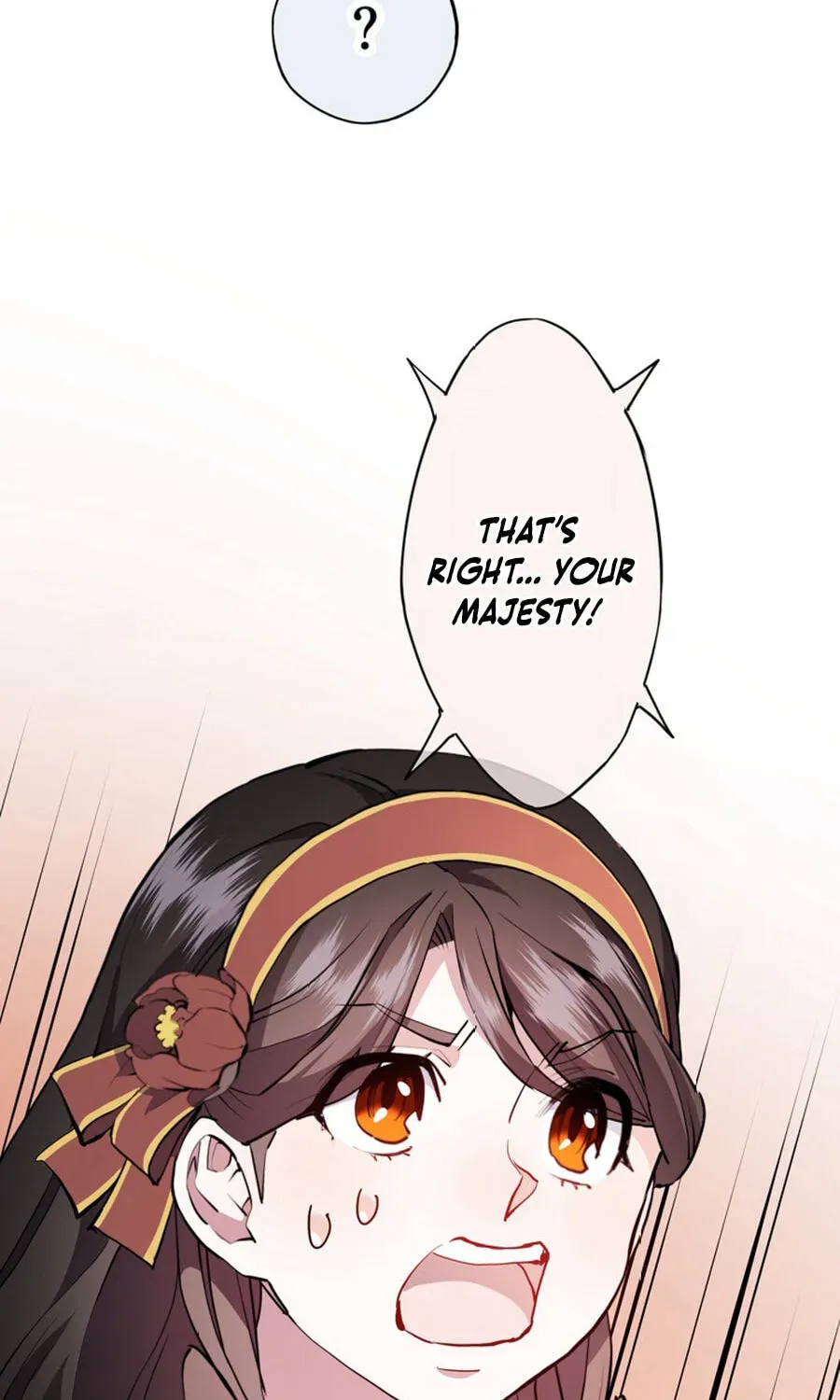 How the villainess Alicia saves the country Chapter 88 593 73853786afe4