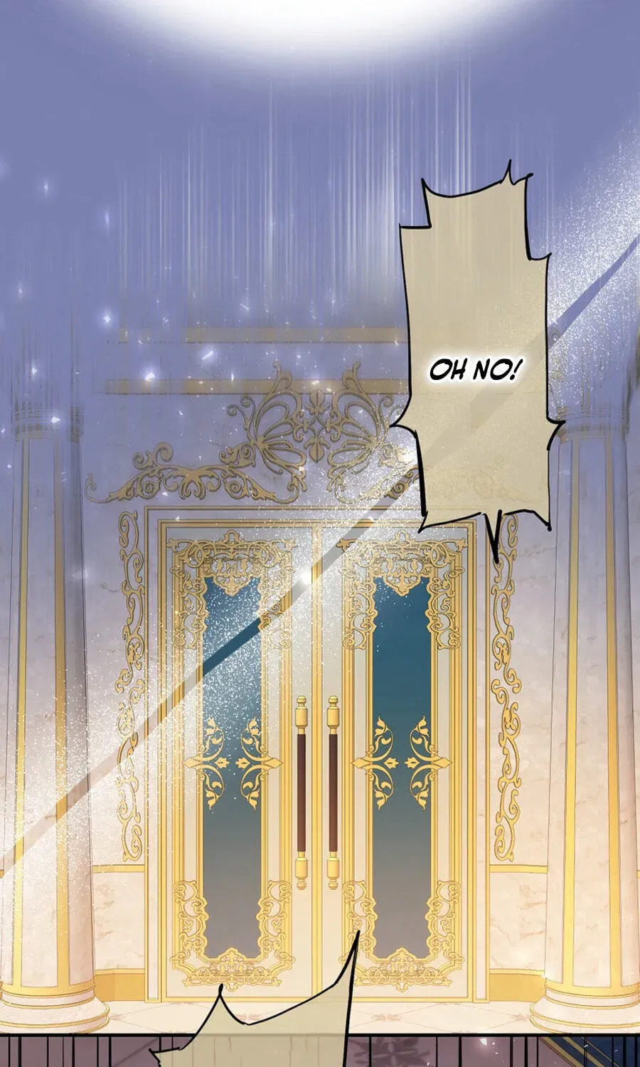 How the villainess Alicia saves the country Chapter 88 691 7c3c2c3ff13a