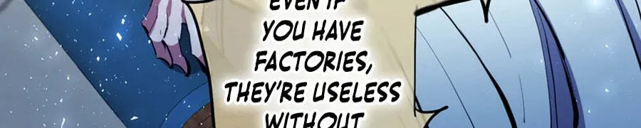 How the villainess Alicia saves the country Chapter 88 694 7d75ee12d47e
