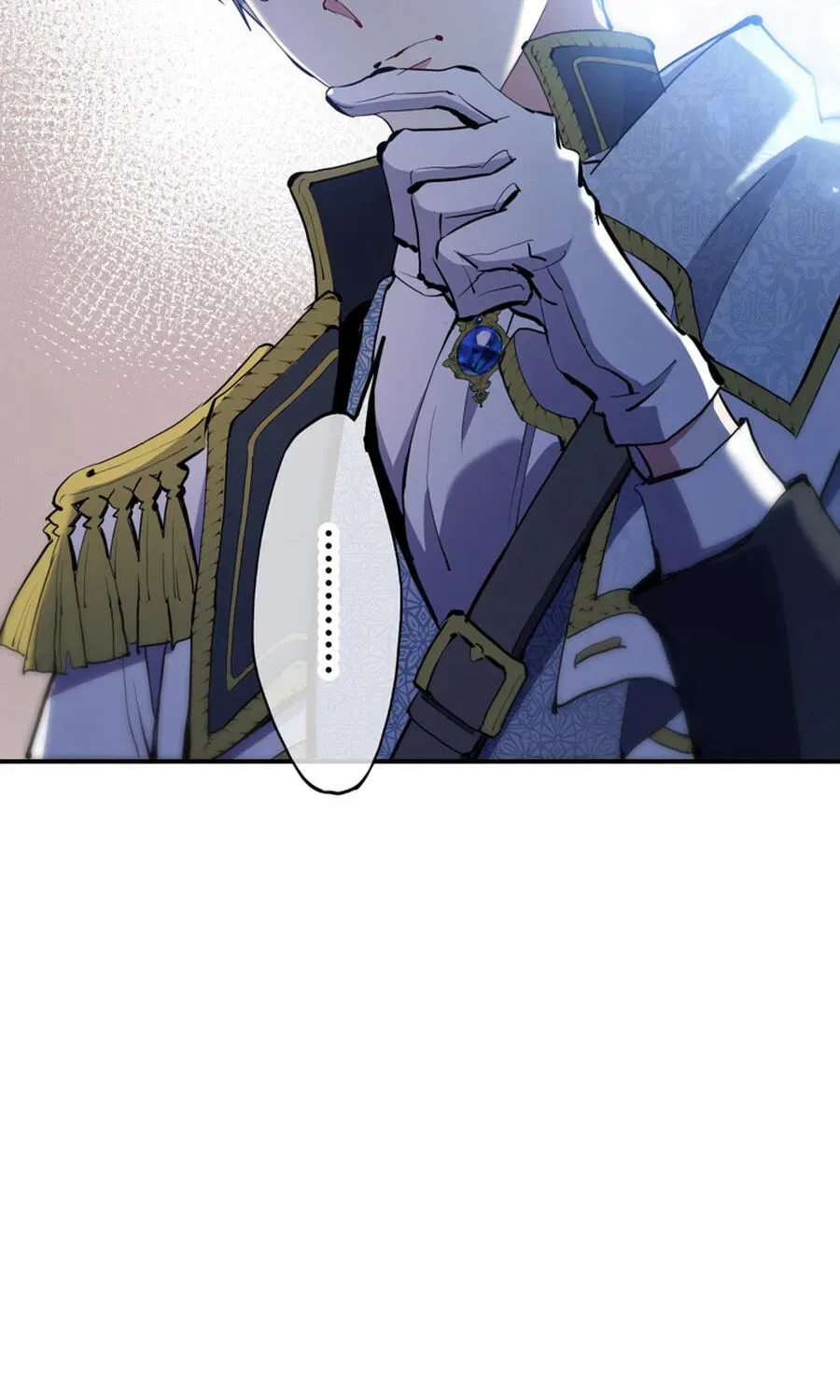 How the villainess Alicia saves the country Chapter 88 623 8b775a9abb1c