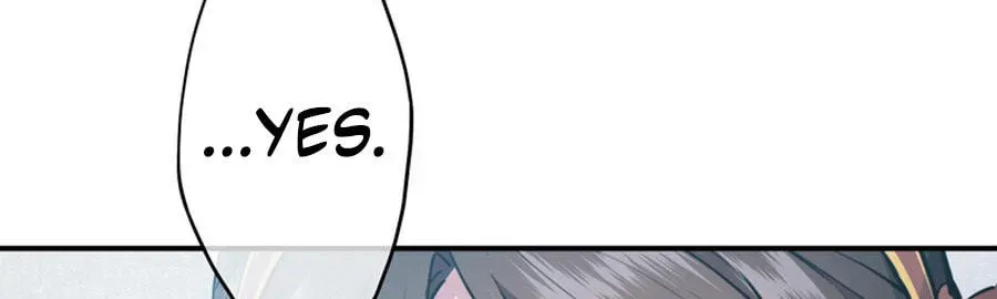 How the villainess Alicia saves the country Chapter 88 660 9f0f9d5ee183