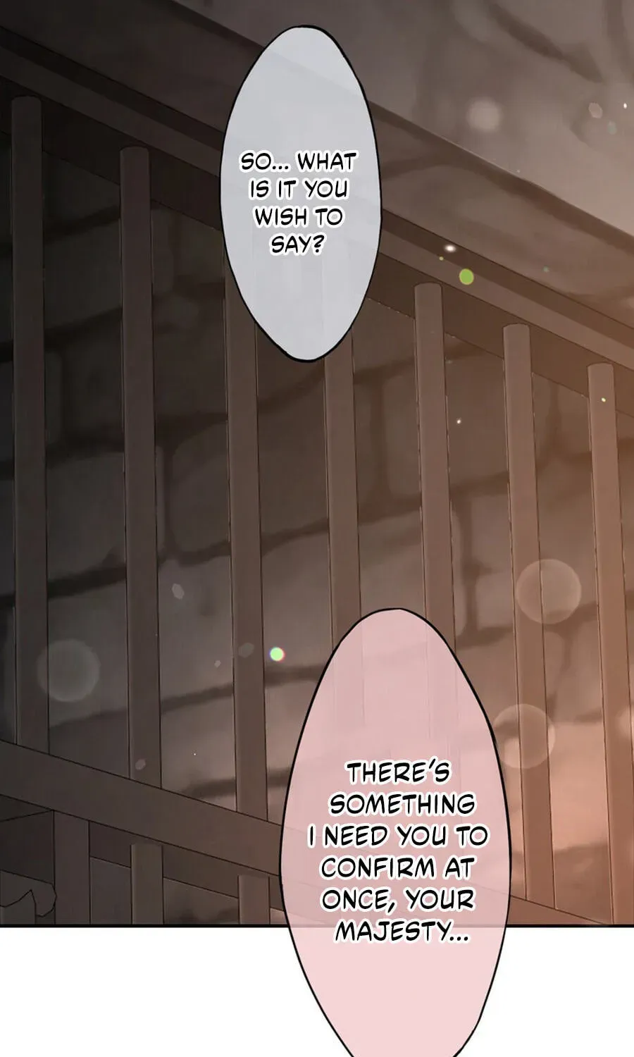 How the villainess Alicia saves the country Chapter 88 601 9f929f36a1c5