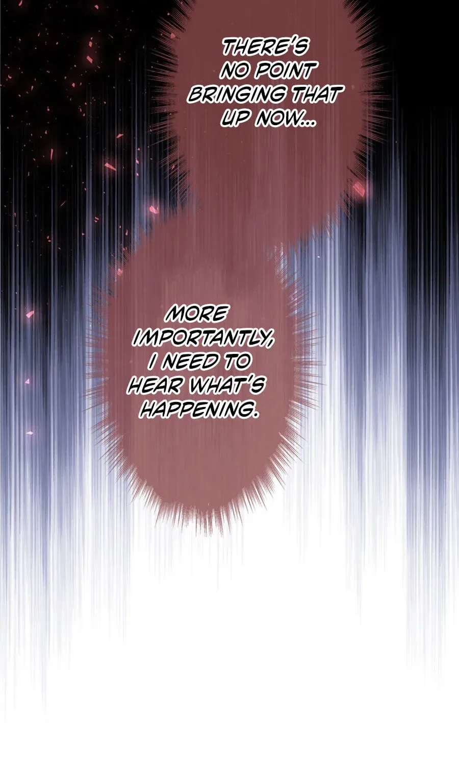 How the villainess Alicia saves the country Chapter 88 683 b473024adde3