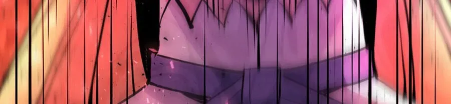 How the villainess Alicia saves the country Chapter 88 762 b71fa6df6ef0