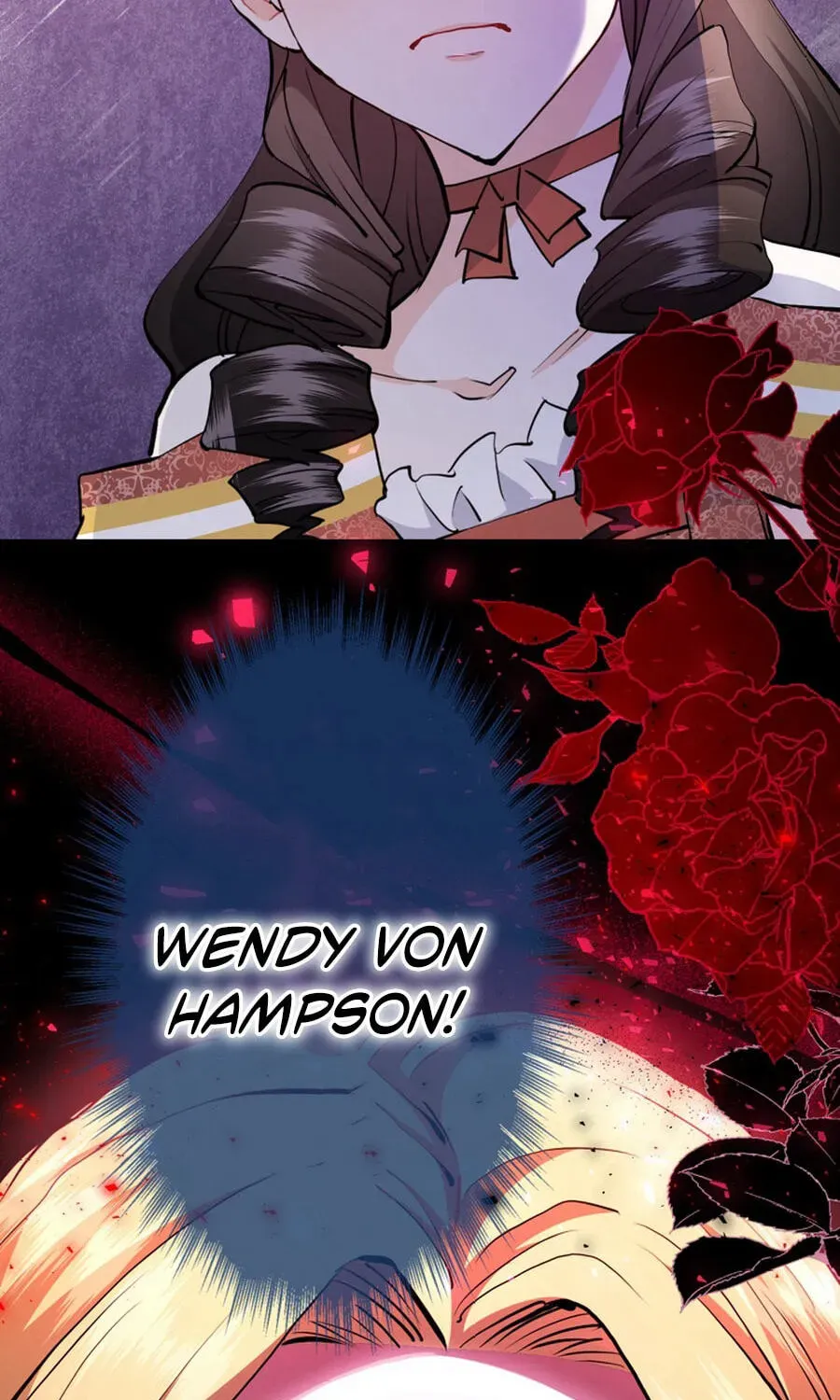 How the villainess Alicia saves the country Chapter 88 769 dbdb6ed2b046