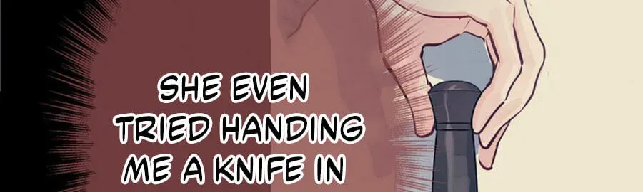 How the villainess Alicia saves the country Chapter 88 676 df9030c8dc47