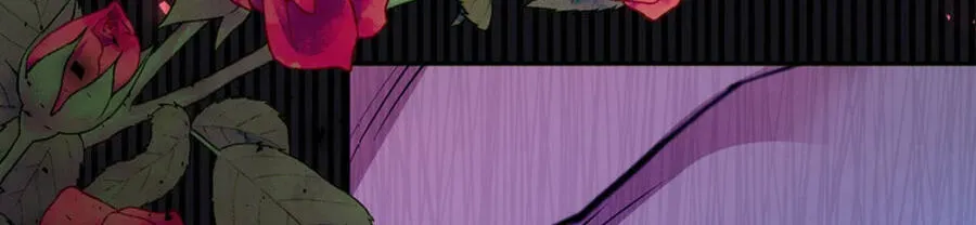 How the villainess Alicia saves the country Chapter 88 758 e18e9de1617c