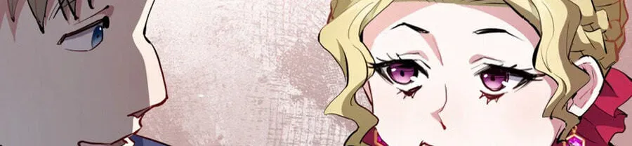How the villainess Alicia saves the country Chapter 88 756 e81c8d57c758