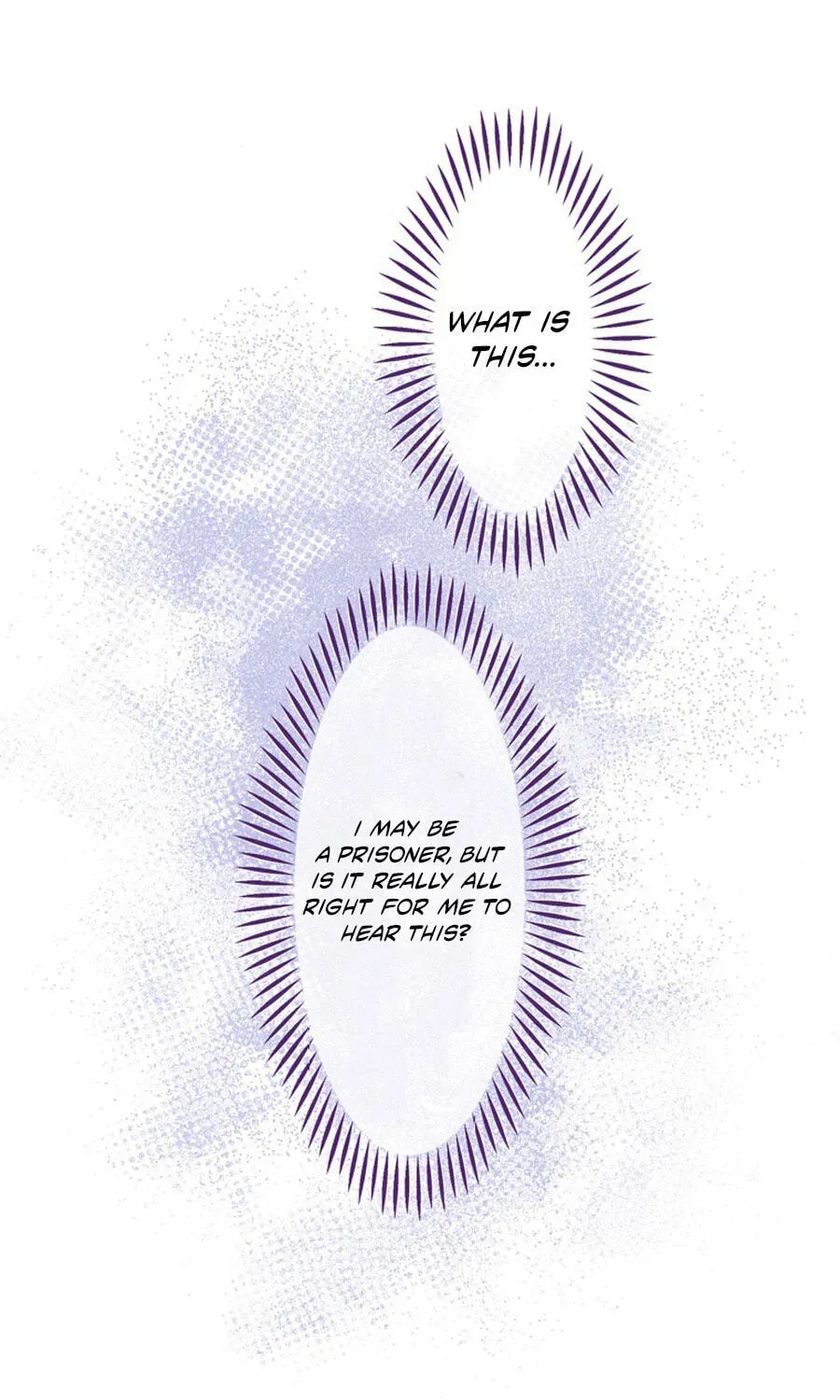 How the villainess Alicia saves the country Chapter 88 633 e9576ee918fd