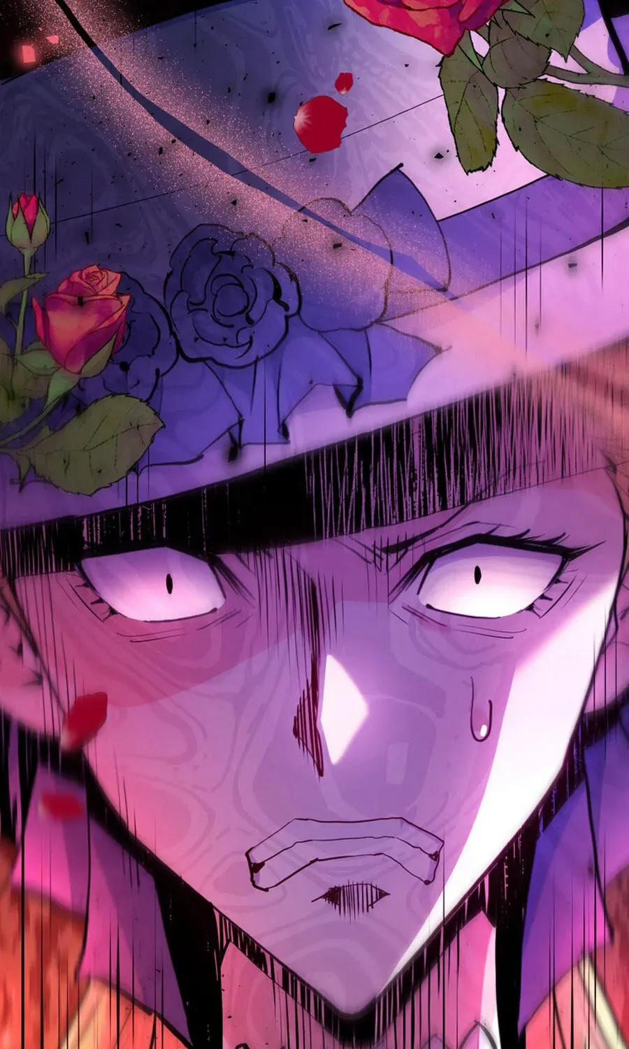 How the villainess Alicia saves the country Chapter 88 761 ef0996d7eb7a