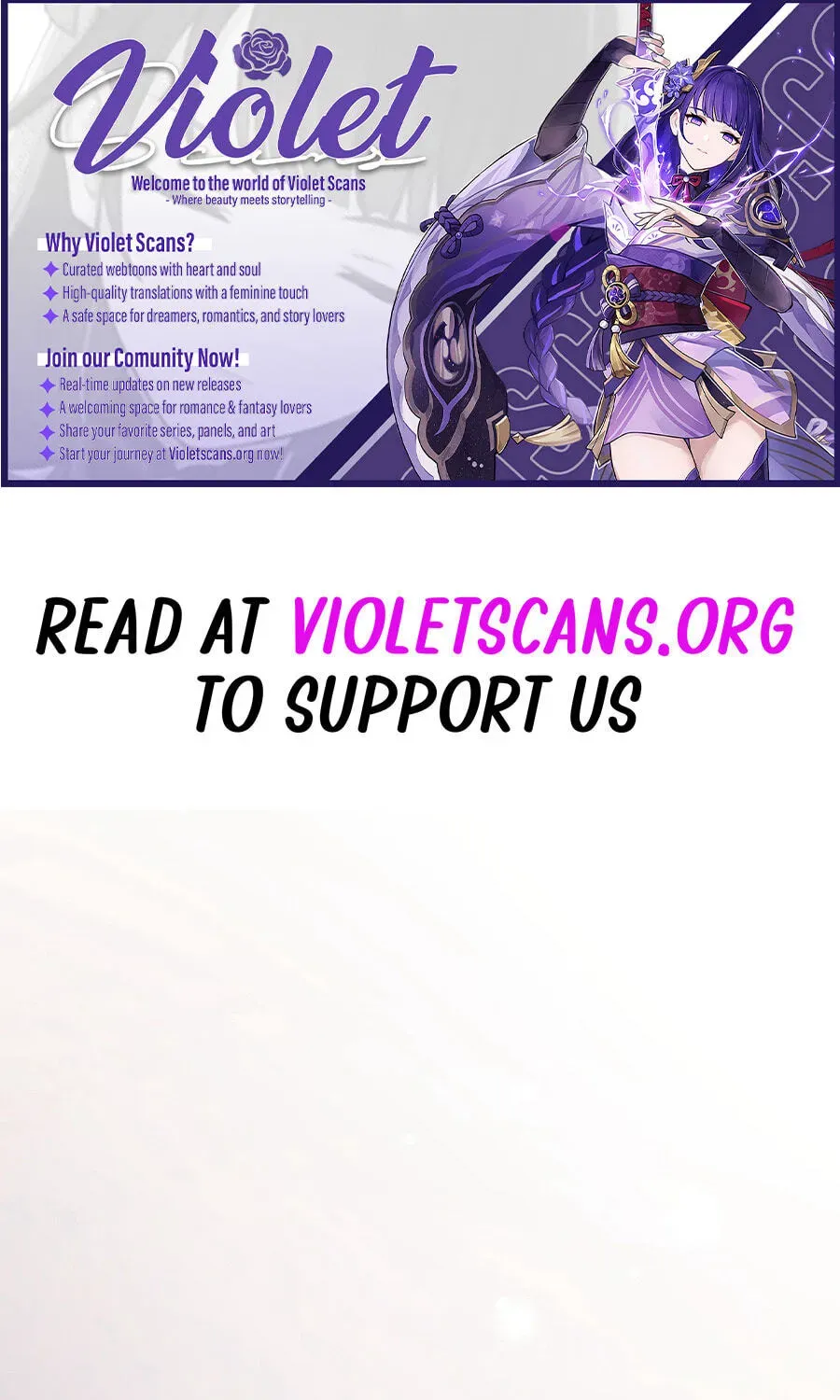 How the villainess Alicia saves the country Chapter 88 583 efa3329ded65