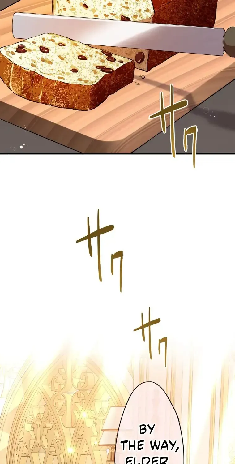 8d933e5ff1e2
