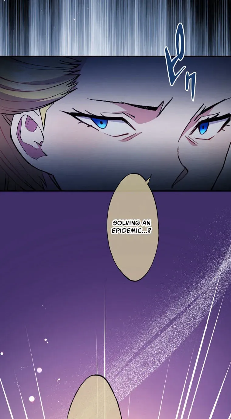 How the villainess Alicia saves the country Chapter 90 368 04bf651f8b2b