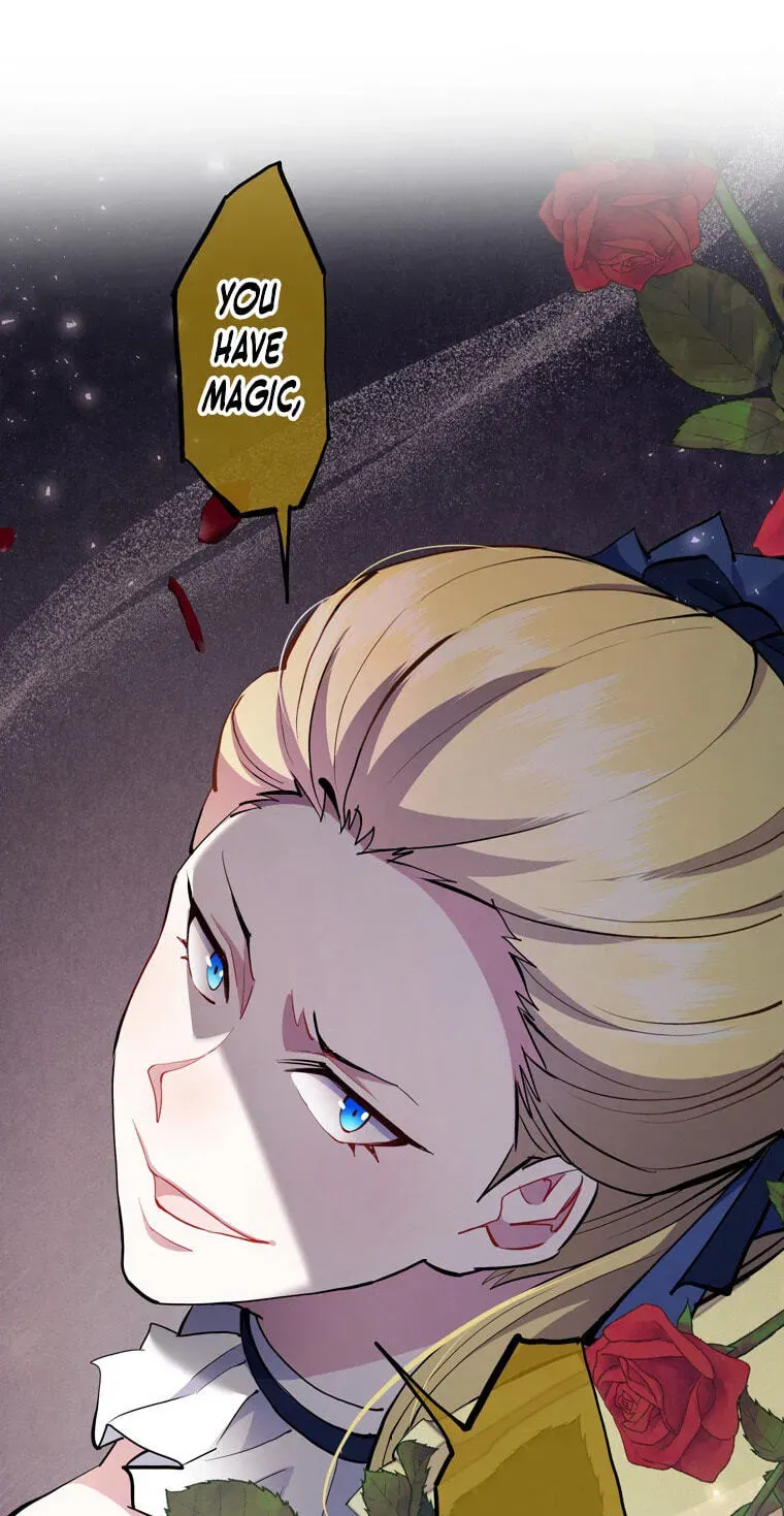 How the villainess Alicia saves the country Chapter 90 371 16798db9bf01