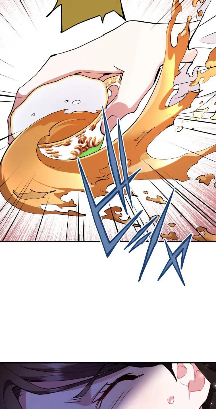 How the villainess Alicia saves the country Chapter 90 344 1c21f37e53b9