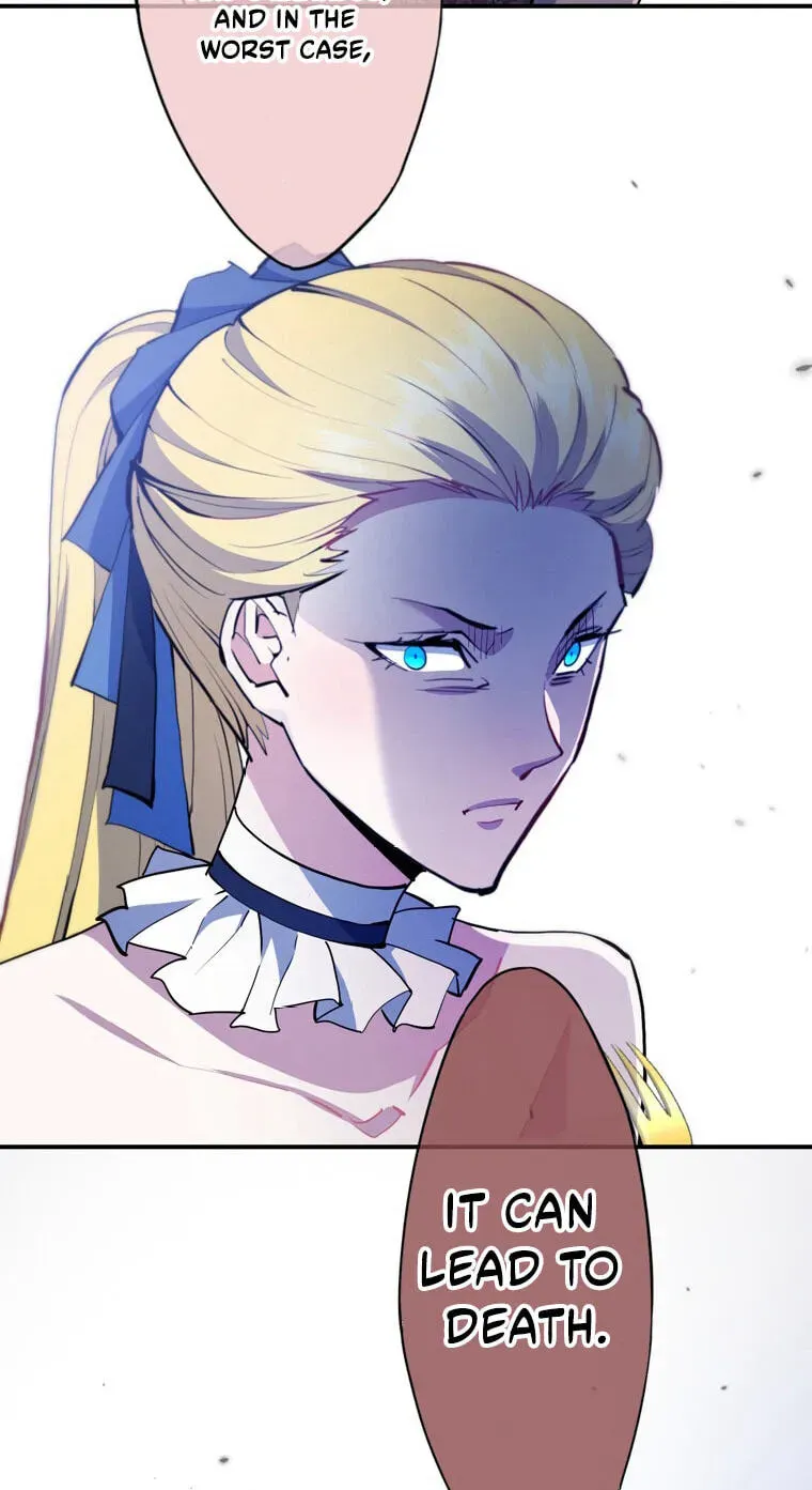 How the villainess Alicia saves the country Chapter 90 406 1cb982b9bfd1