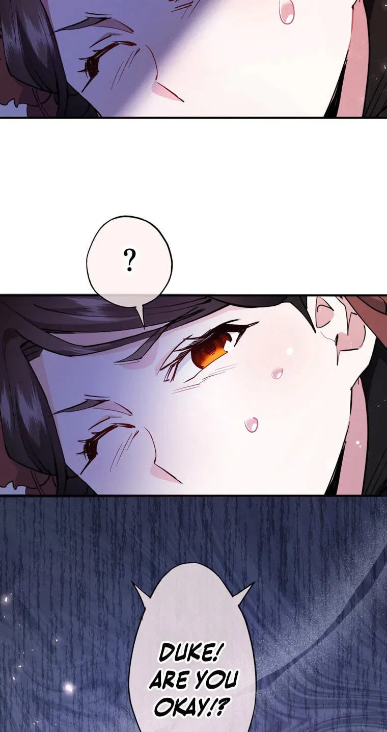 How the villainess Alicia saves the country Chapter 90 345 21baafeda5fd