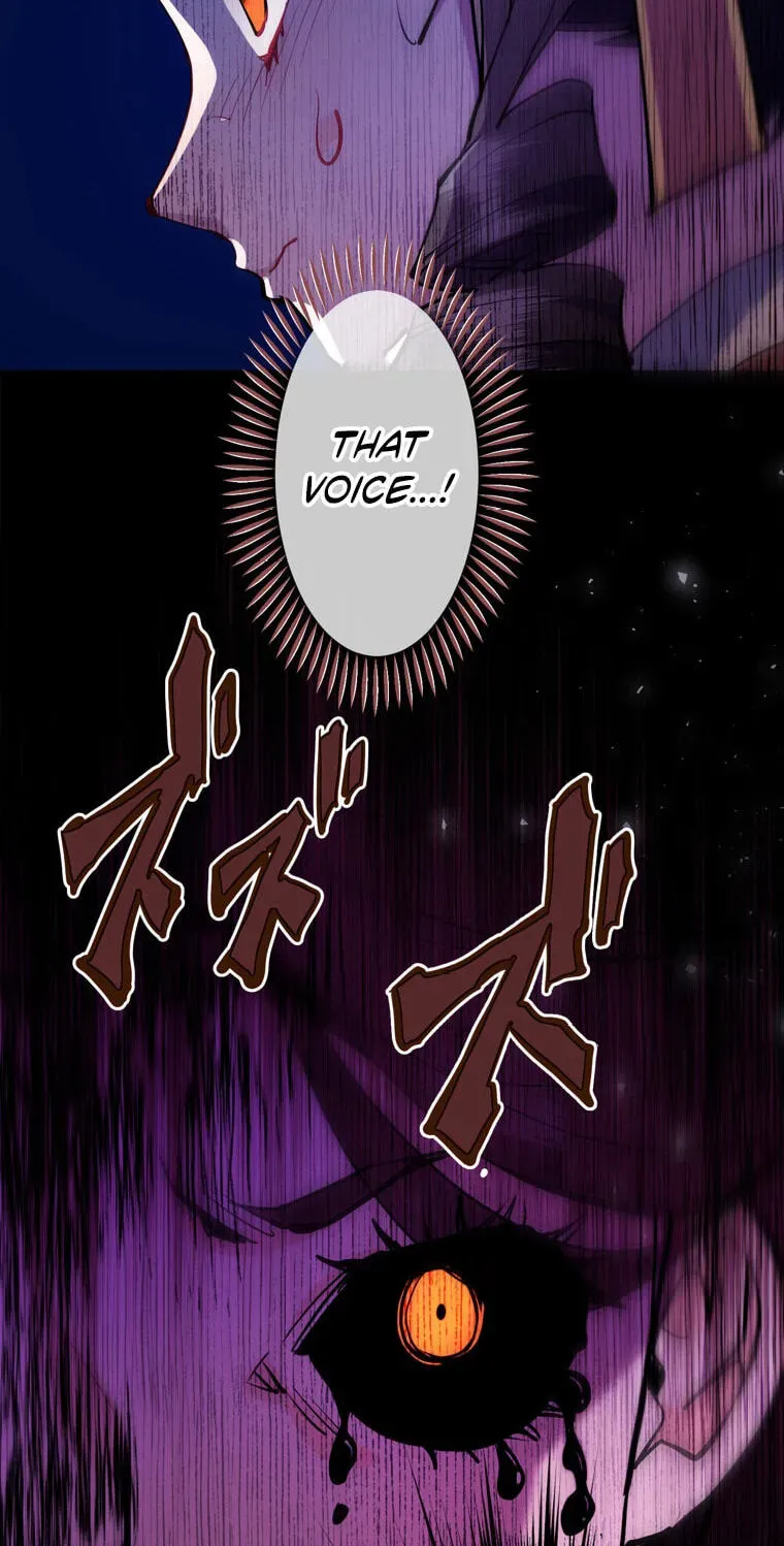 How the villainess Alicia saves the country Chapter 90 380 3835103d4c34