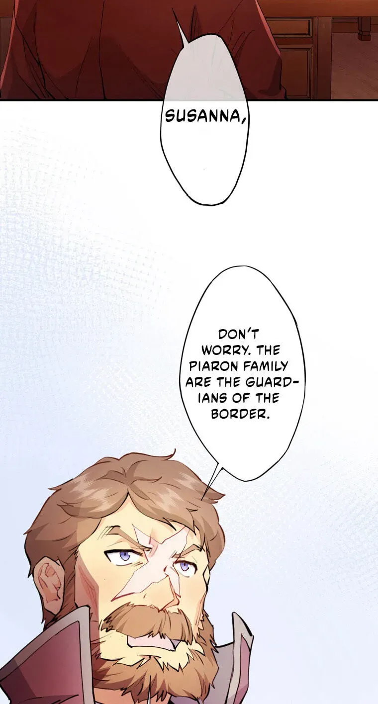 How the villainess Alicia saves the country Chapter 90 319 6be0286964b3