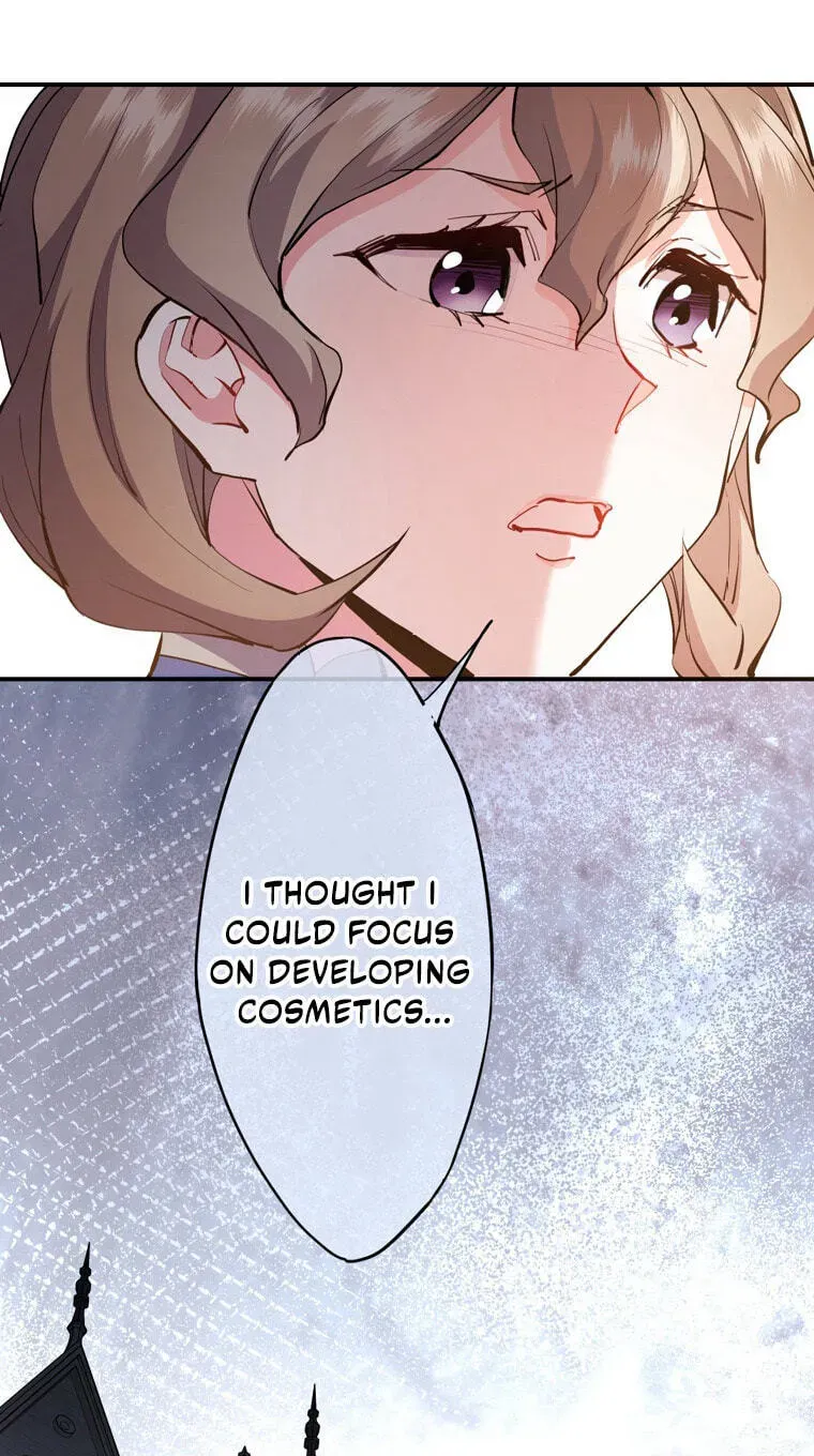 How the villainess Alicia saves the country Chapter 90 314 6c7ee9dbaaf1
