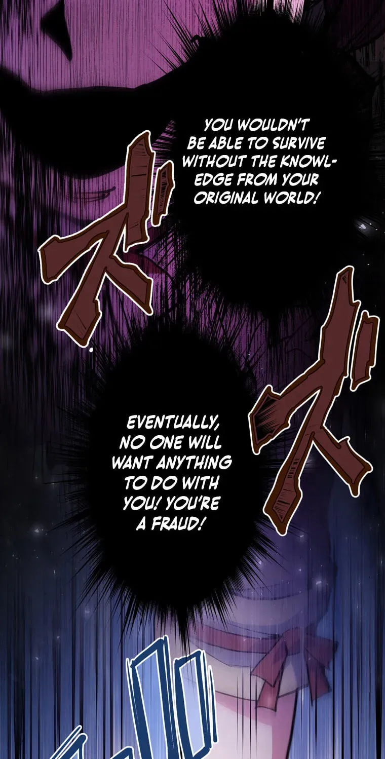 How the villainess Alicia saves the country Chapter 90 381 7e1aabda6f88