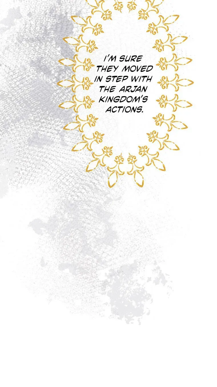How the villainess Alicia saves the country Chapter 90 317 cfca8be9a7ba