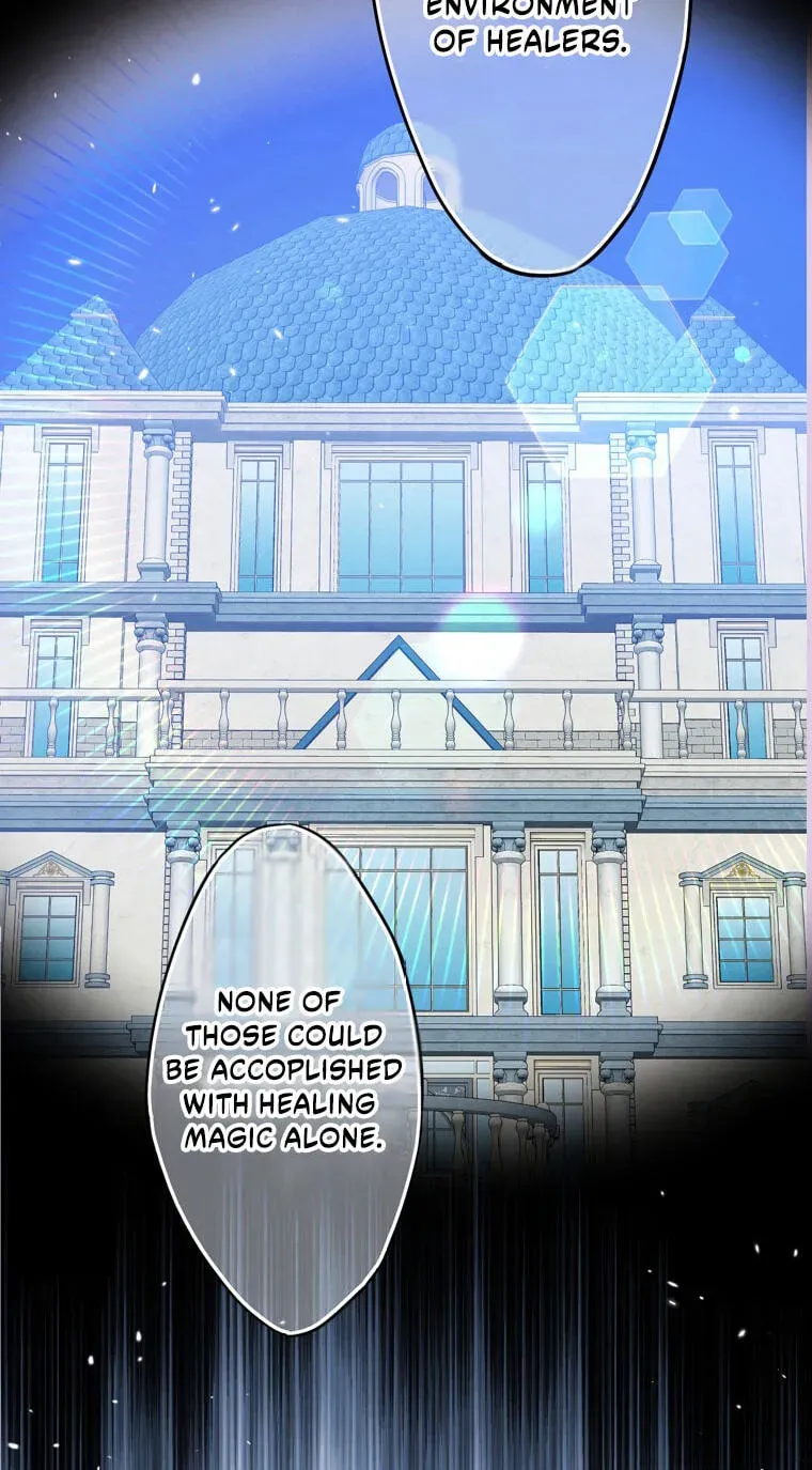 How the villainess Alicia saves the country Chapter 90 367 d7be3a1dd702
