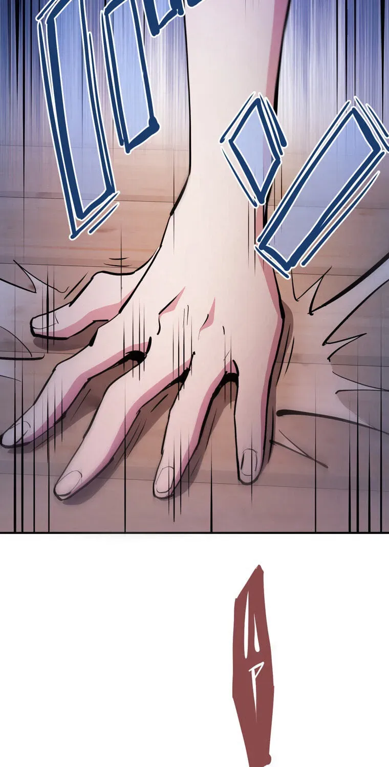 How the villainess Alicia saves the country Chapter 90 382 df8f805f9d3d