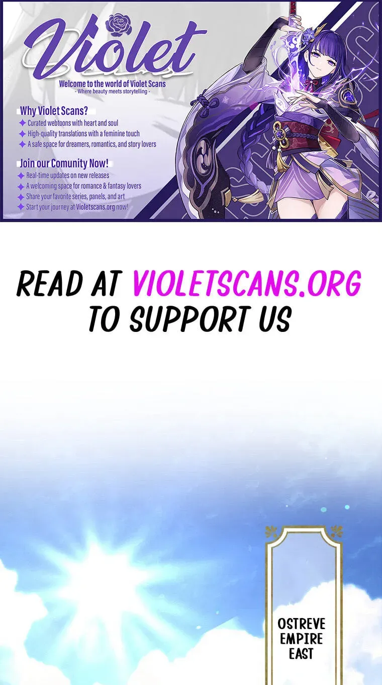 How the villainess Alicia saves the country Chapter 90 310 e3fde5bd6259