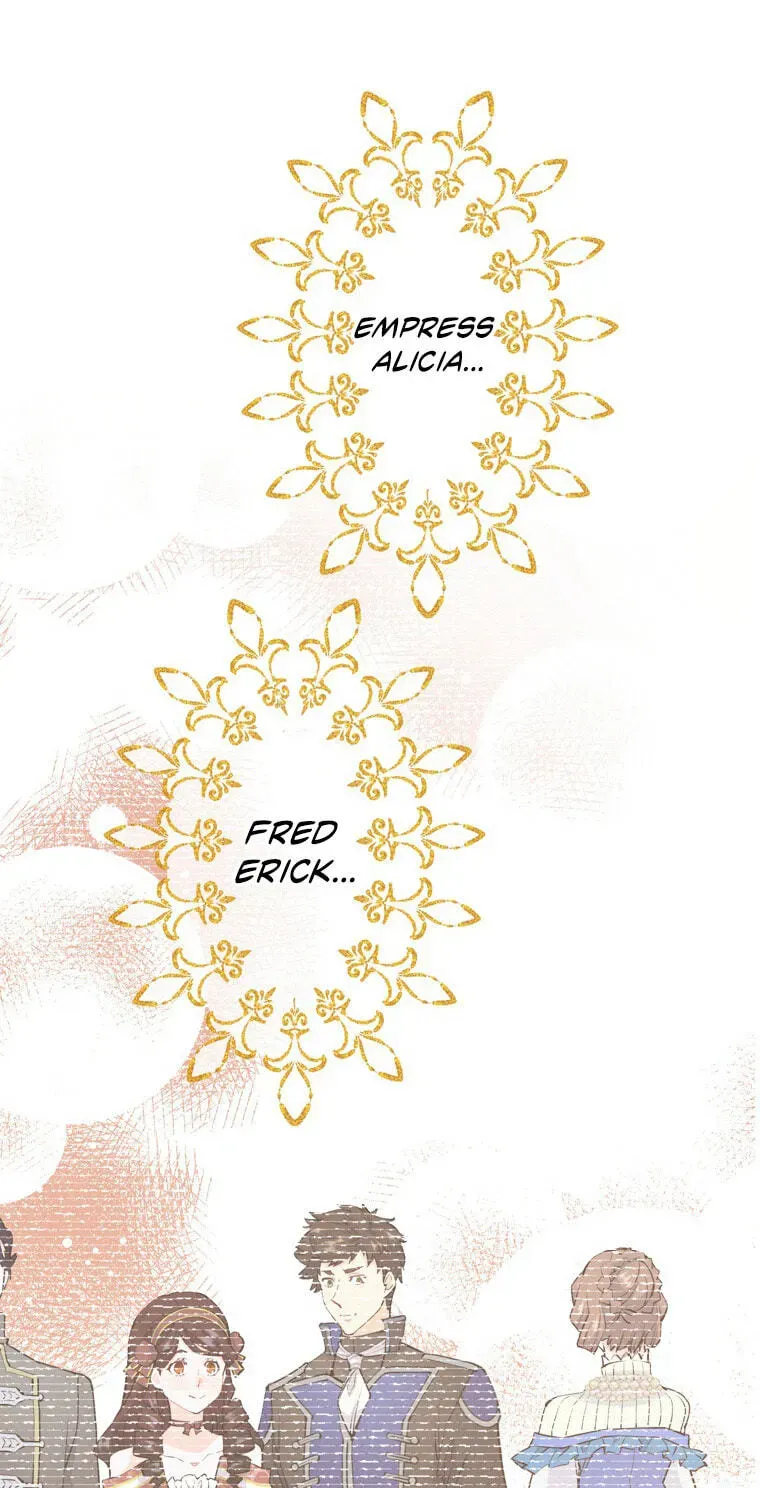 How the villainess Alicia saves the country Chapter 90 325 fdbdde171e67