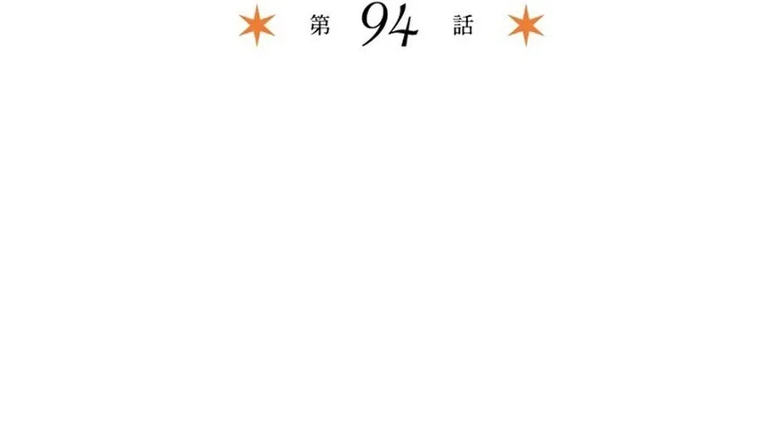 587cc7bee3c3