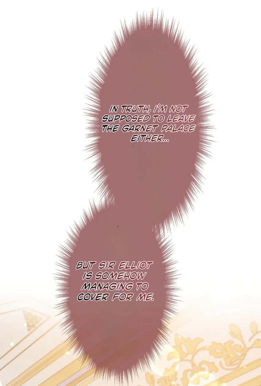 8812d7f98473