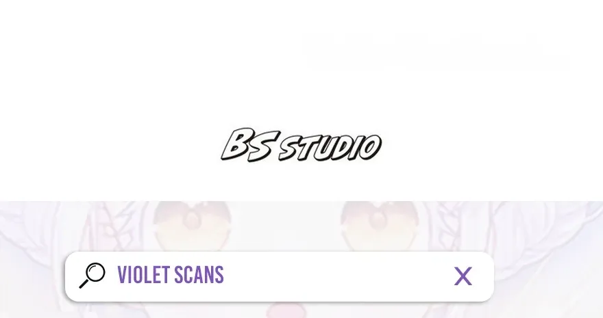 bd5141864d97