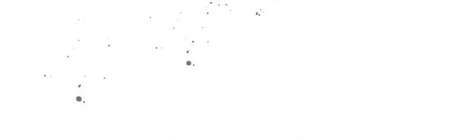 cb5dd7f11c8a