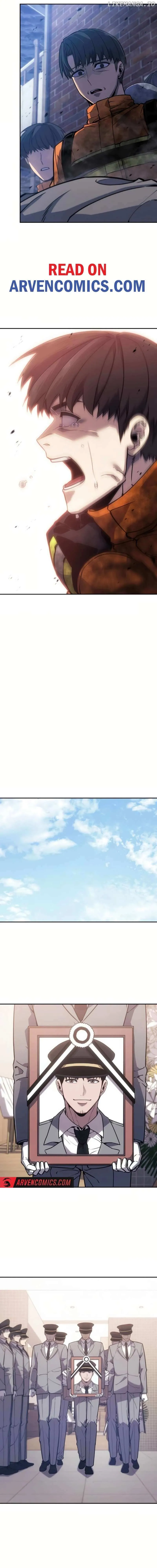 20d42b0c0883