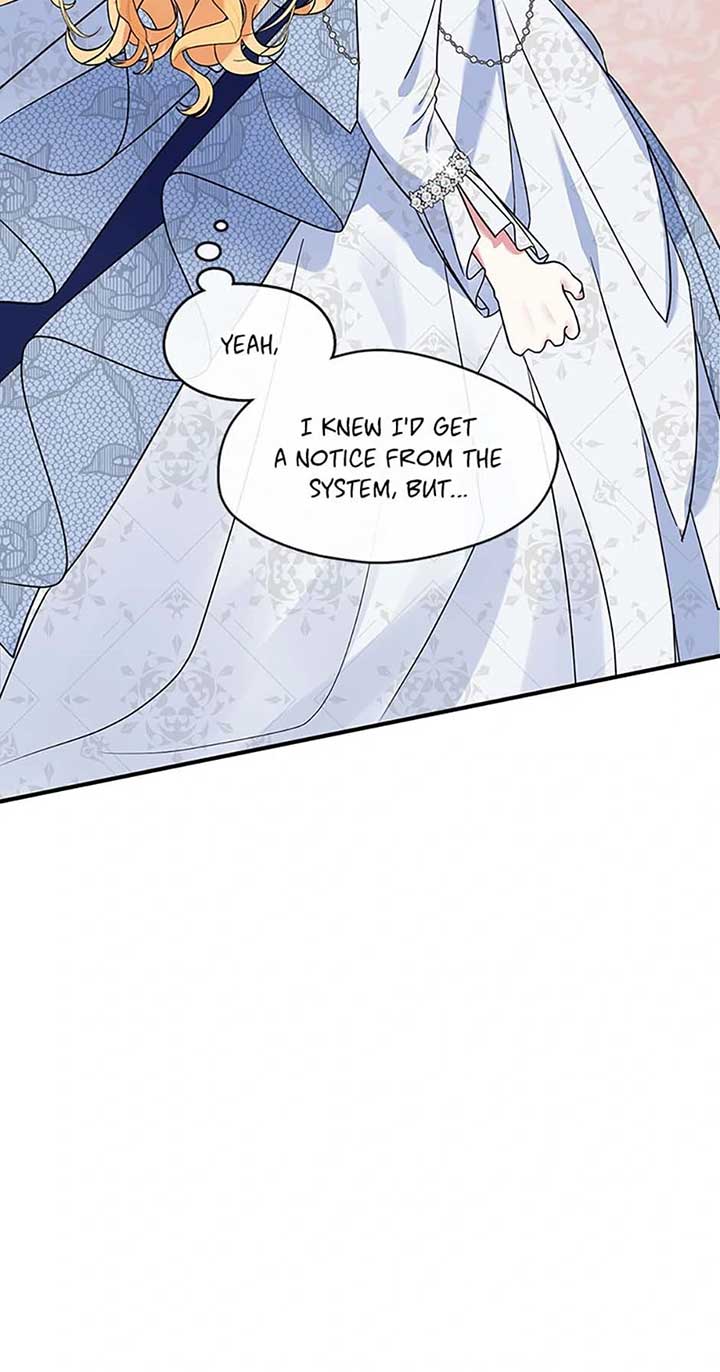 45