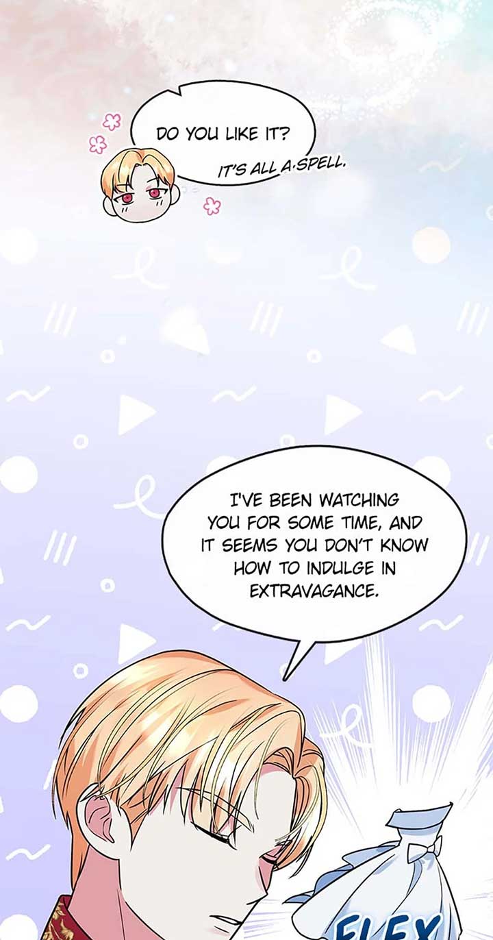 49