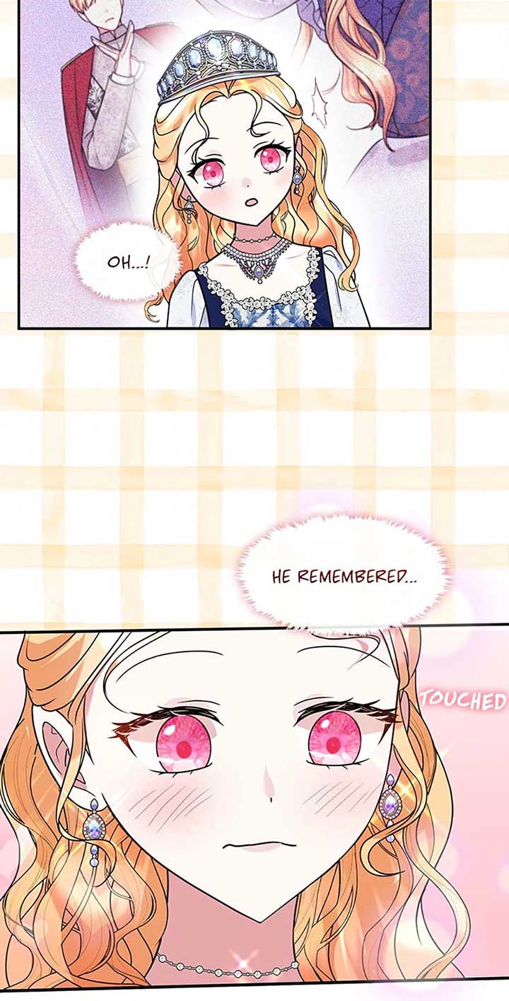 56