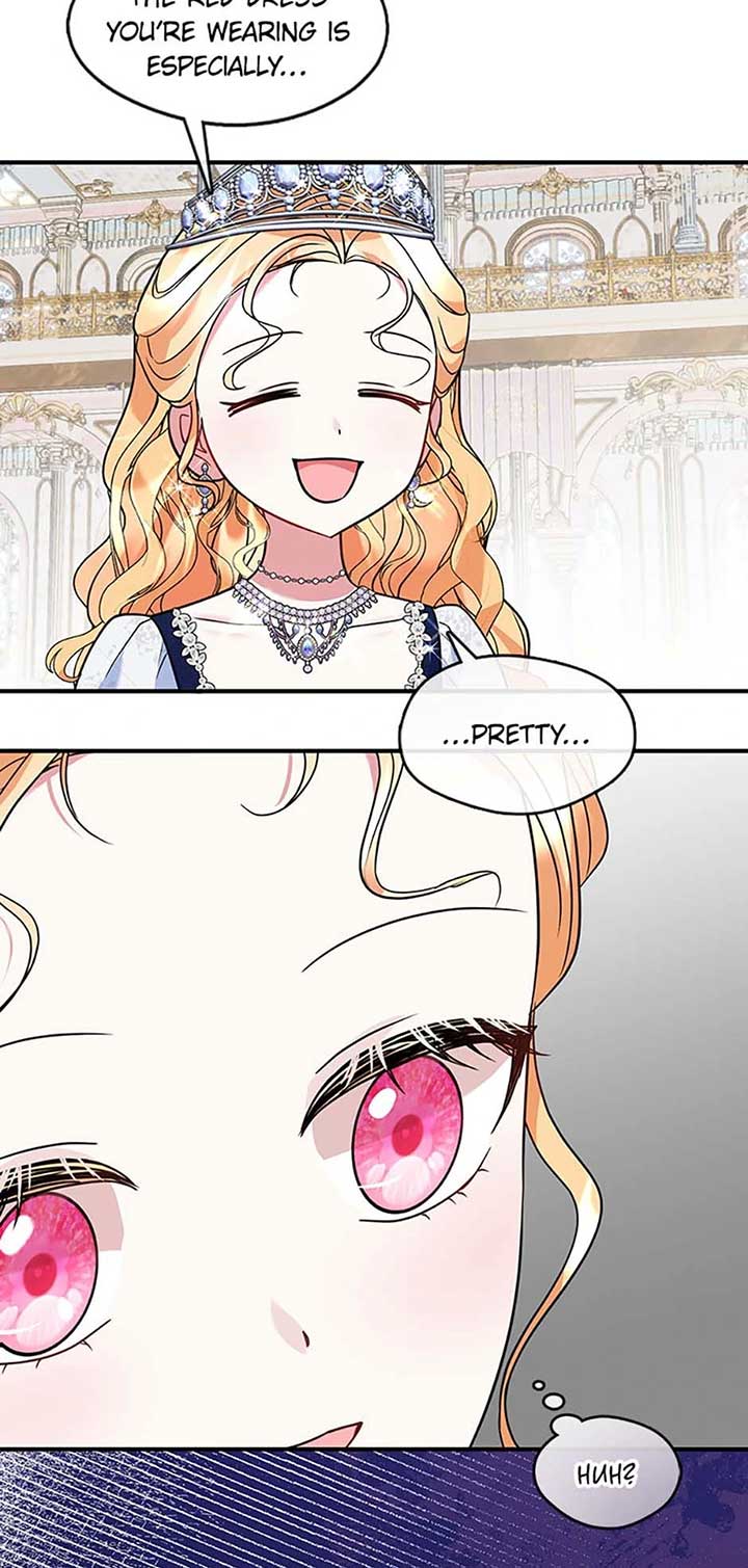 66