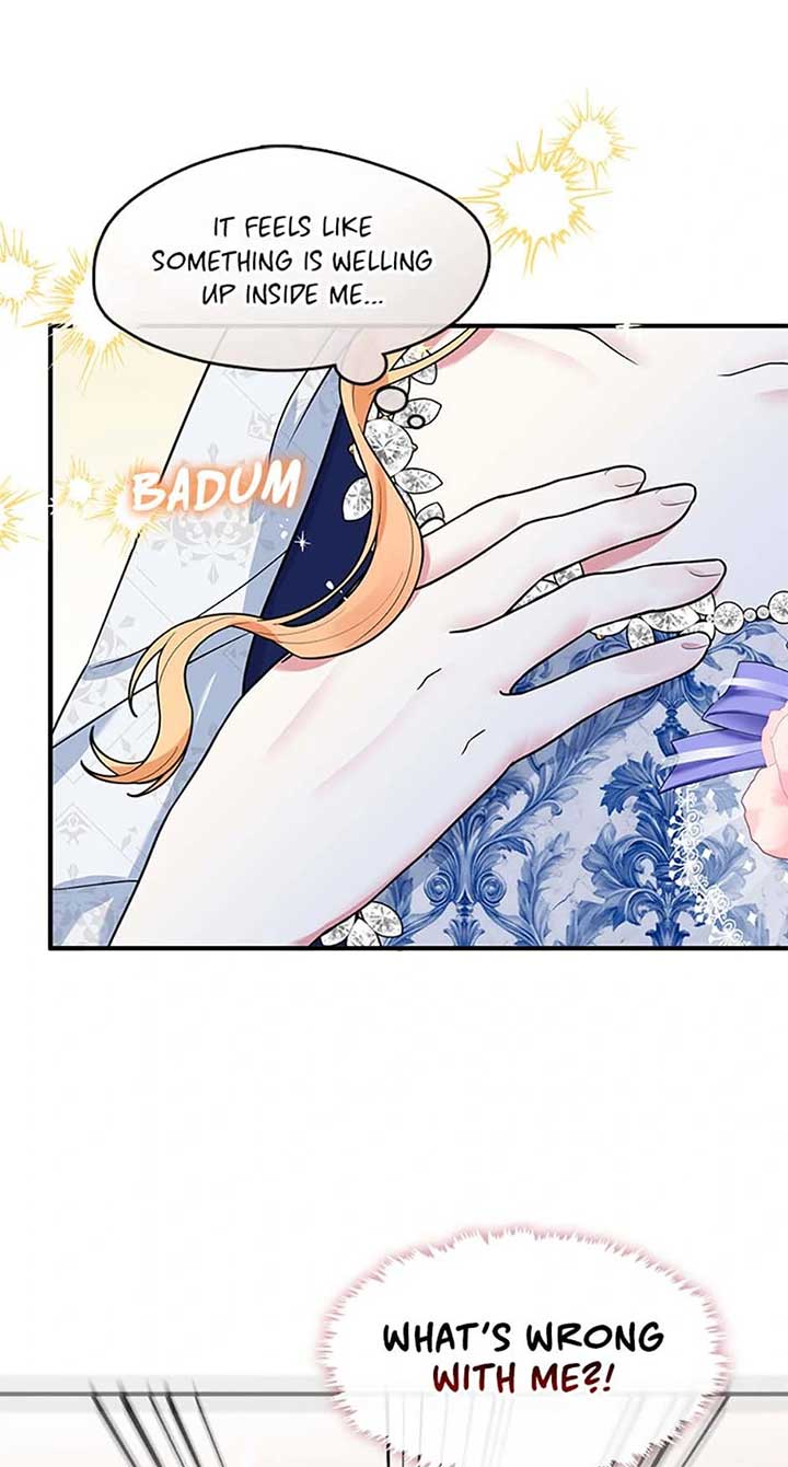 53