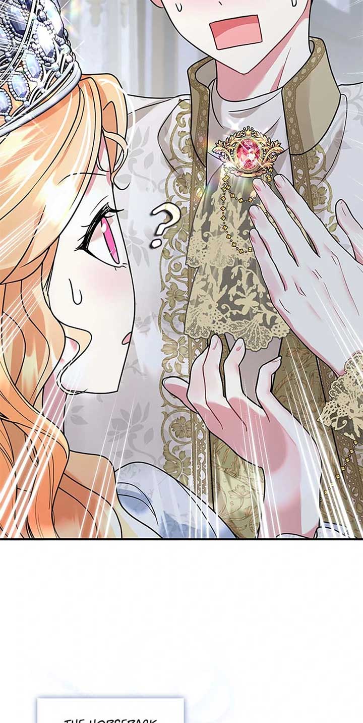 62