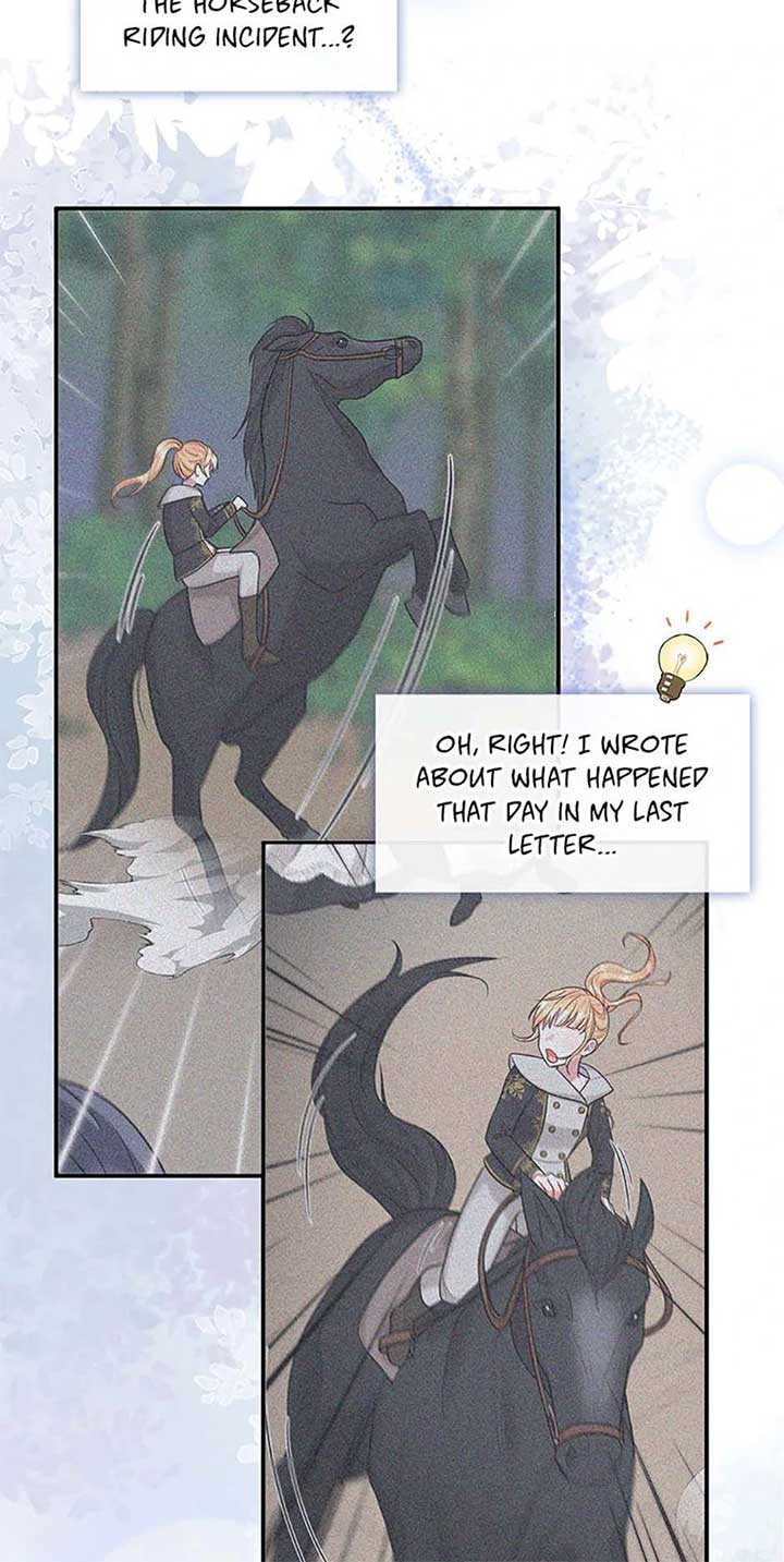 63