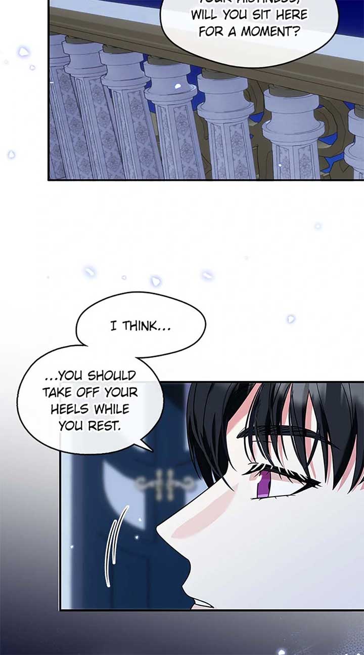67