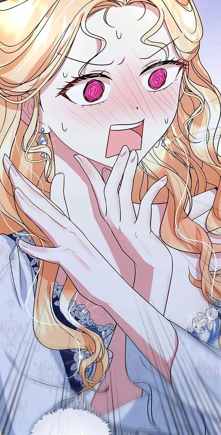 73