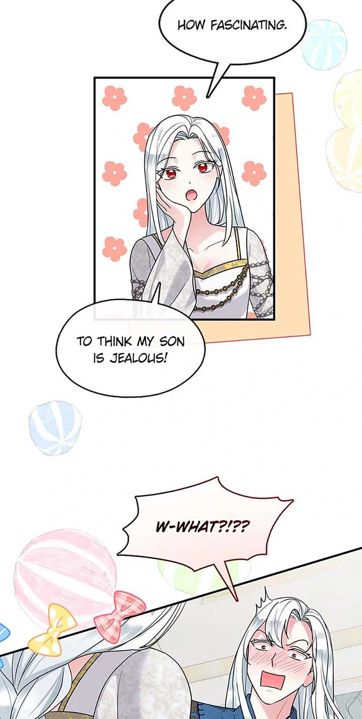 39