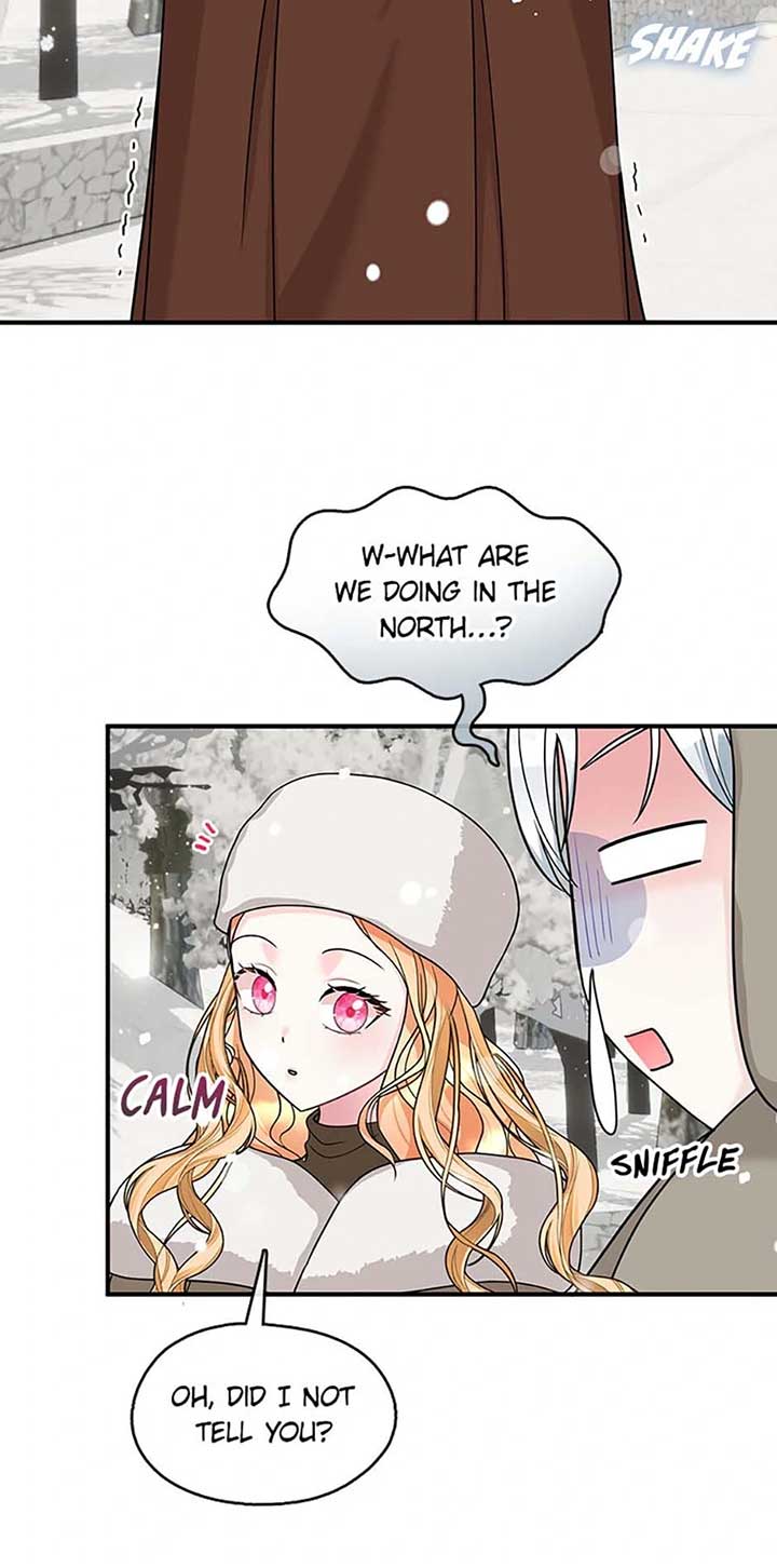 61