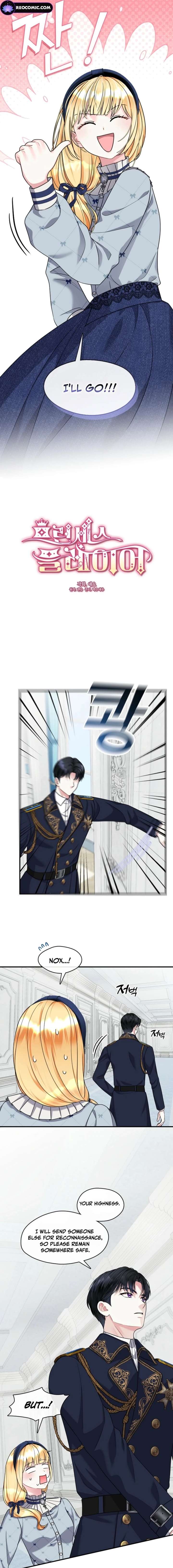 007